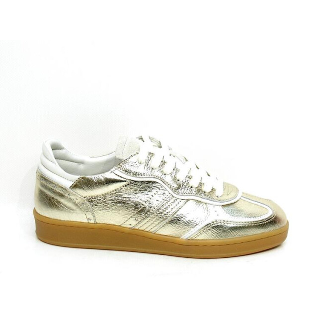 Piedi Nudi Imola 03.01 Sneakers Goud Imola 03.01 large