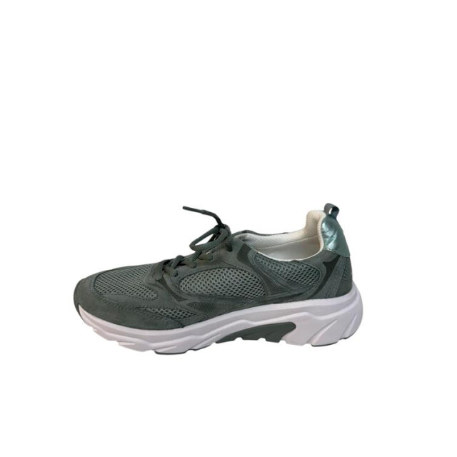 Gabor Rollingsoft 66.936 66.936 large