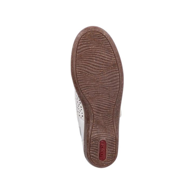 Rieker 47675 47675 large