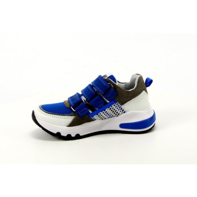 Trackstyle 325346 wijdte 5 325346 wijdte 5 large