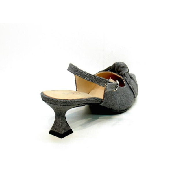 Babouche Dua-33 Dua-33 large