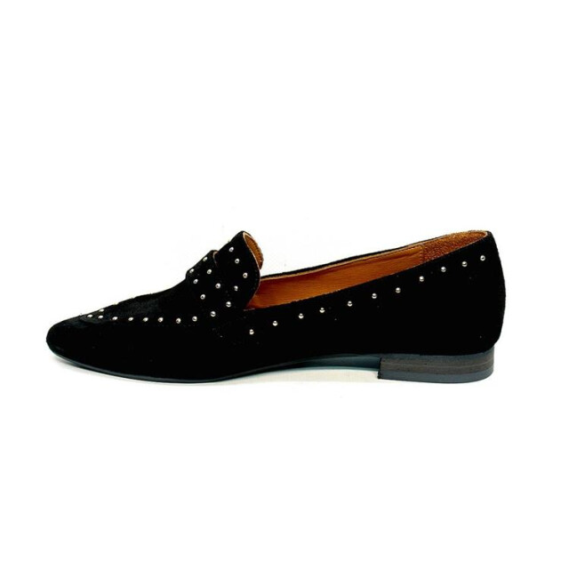 Babouche G-luna-8 G-Luna-8 large