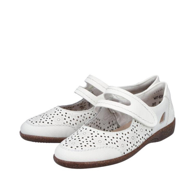 Rieker 47675 47675 large