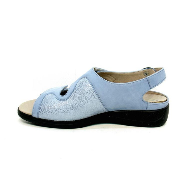 Solidus 73500 73500 Lia large