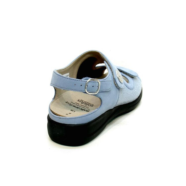 Solidus 73500 73500 Lia large