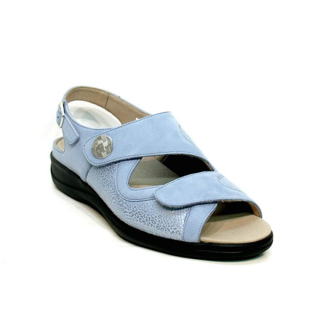 Solidus 73500 73500 Lia large