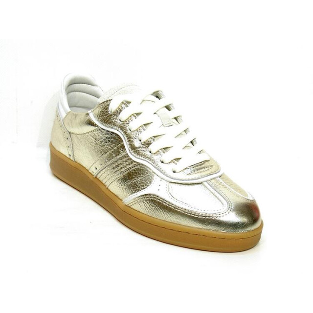 Piedi Nudi Imola 03.01 Sneakers Goud Imola 03.01 large