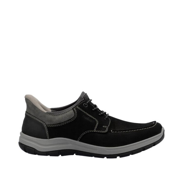 Rieker 03656 03656 large