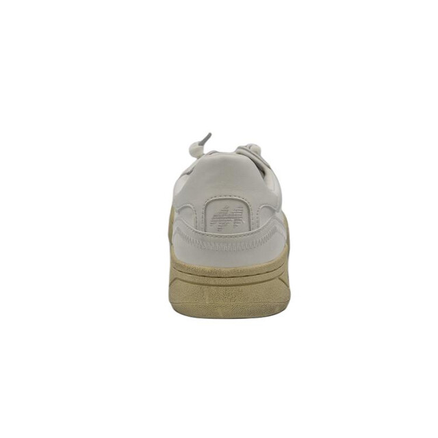 Maripé Mrp31 8 MRP31 8 large