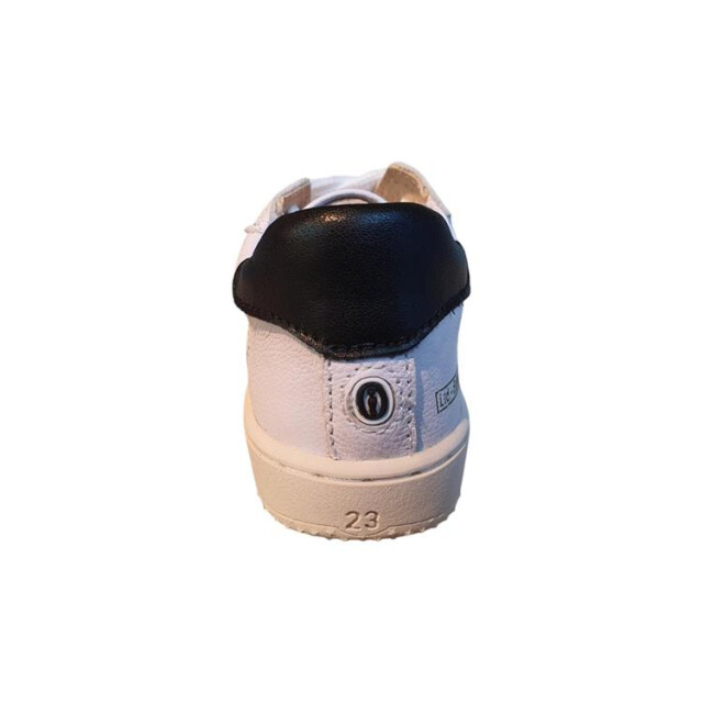 Shoesme BN25S003 Sneakers Wit BN25S003 large