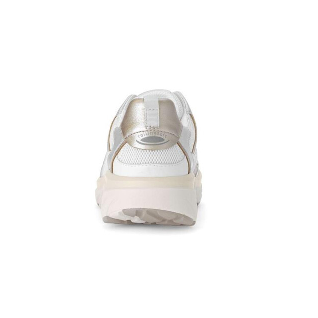 Gabor Rollingsoft 66.936 66.936 large