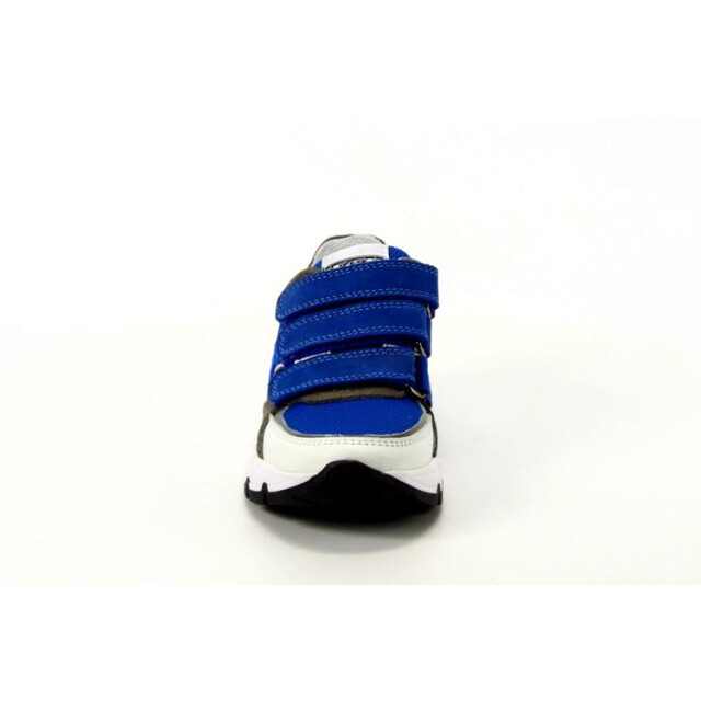 Trackstyle 325346 wijdte 5 325346 wijdte 5 large