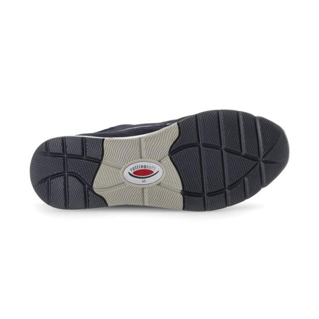 Gabor Rollingsoft 66.878 66.878 large