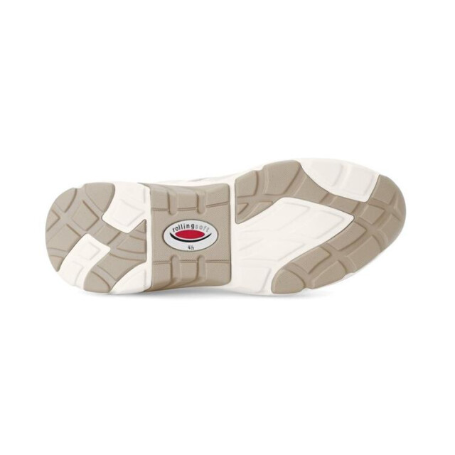 Gabor Rollingsoft 66.936 66.936 large