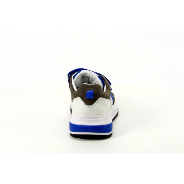 Trackstyle 325346 wijdte 5 325346 wijdte 5 large