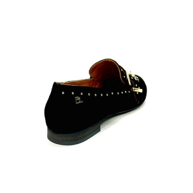 Babouche G-luna-8 G-Luna-8 large