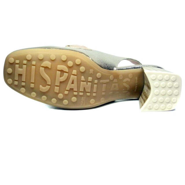 Hispanitas Chv2504 CHV254004 large