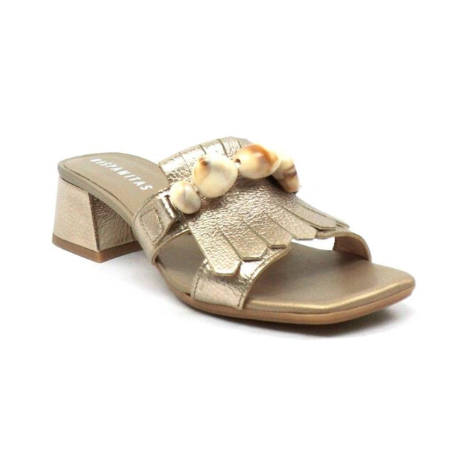 Hispanitas Hv254077 HV254077 large