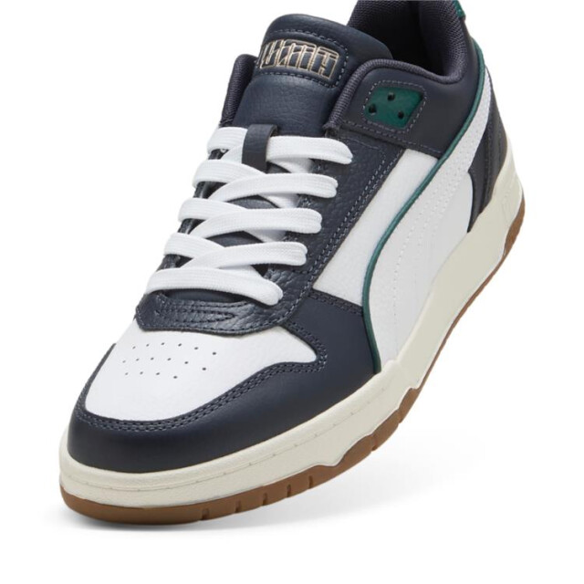 Puma Rbd game low 3863 386373 large