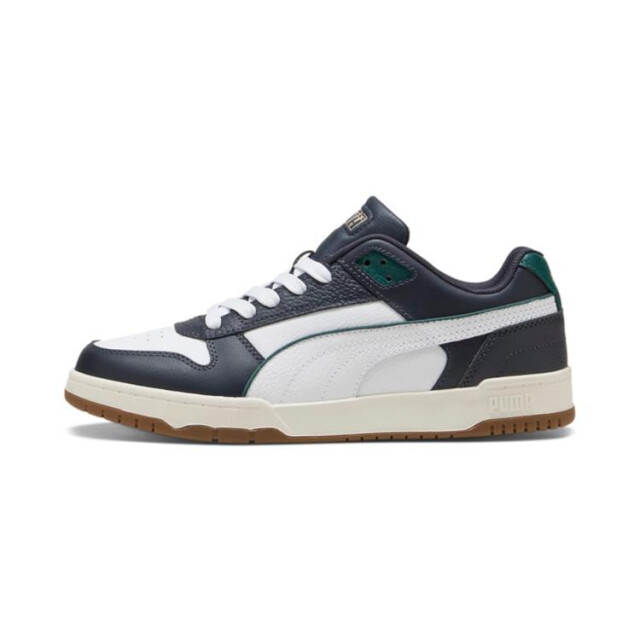 Puma Rbd game low 3863 386373 large