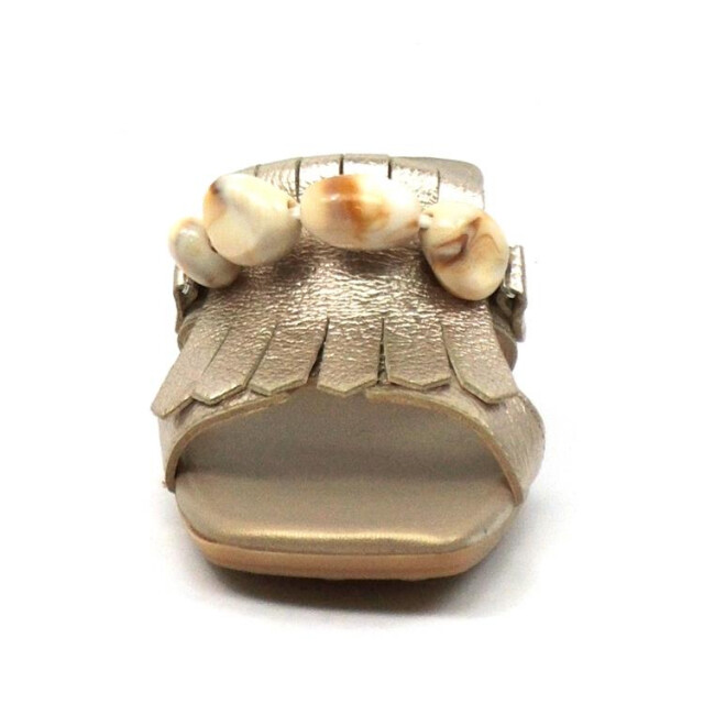 Hispanitas Hv254077 HV254077 large