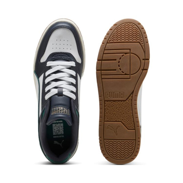 Puma Rbd game low 3863 386373 large