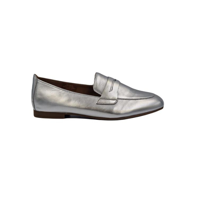 Gabor 65.213 Loafers Zilver 65.213 large