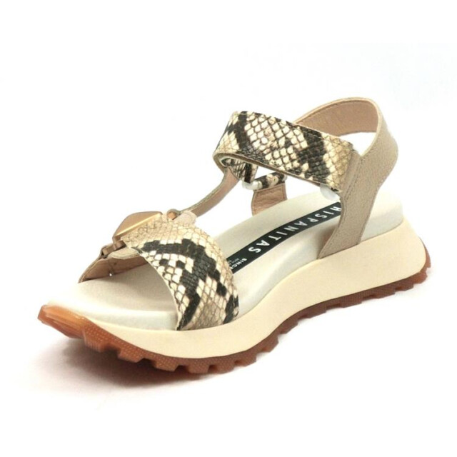 Hispanitas Chv253896 CHV253896 large