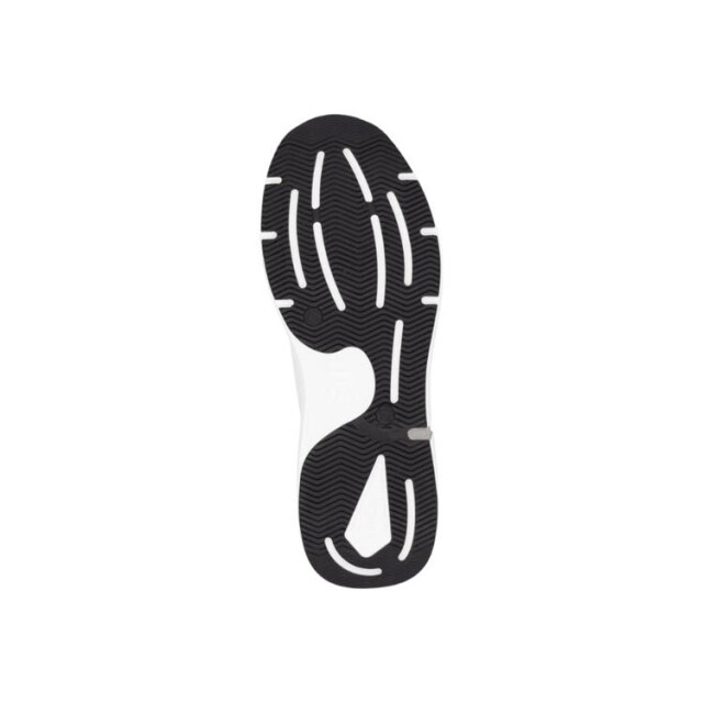 Rieker U1400 U1400 large