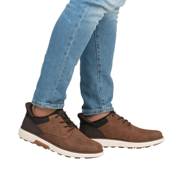 Rieker B3357 B3357 large