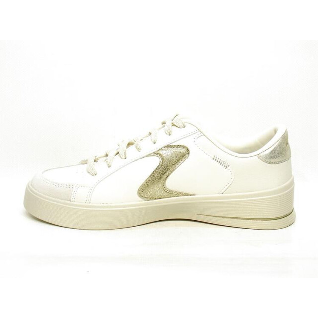 Skechers 185170 Hiland - Quite Chic Sneakers Beige 185170 Hiland - Quite Chic large