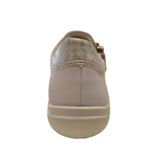 Remonte D1e00 D1E00 large