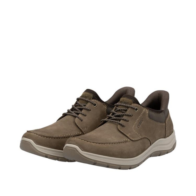 Rieker 03656 03656 large
