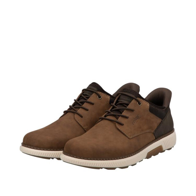 Rieker B3357 B3357 large