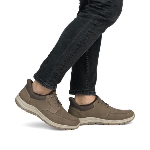 Rieker 03656 03656 large