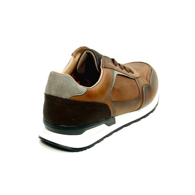 Rieker U0311 U0311 large