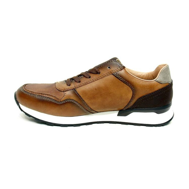 Rieker U0311 U0311 large