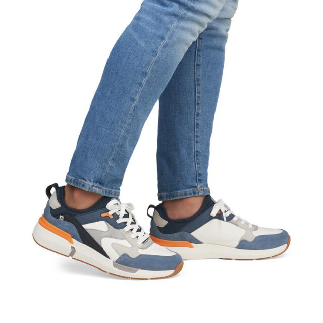 Rieker U13 U1403 large