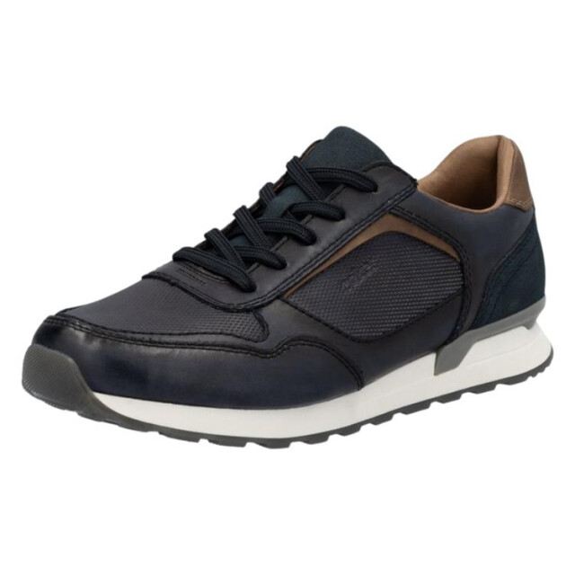 Rieker U0311 U0311 large