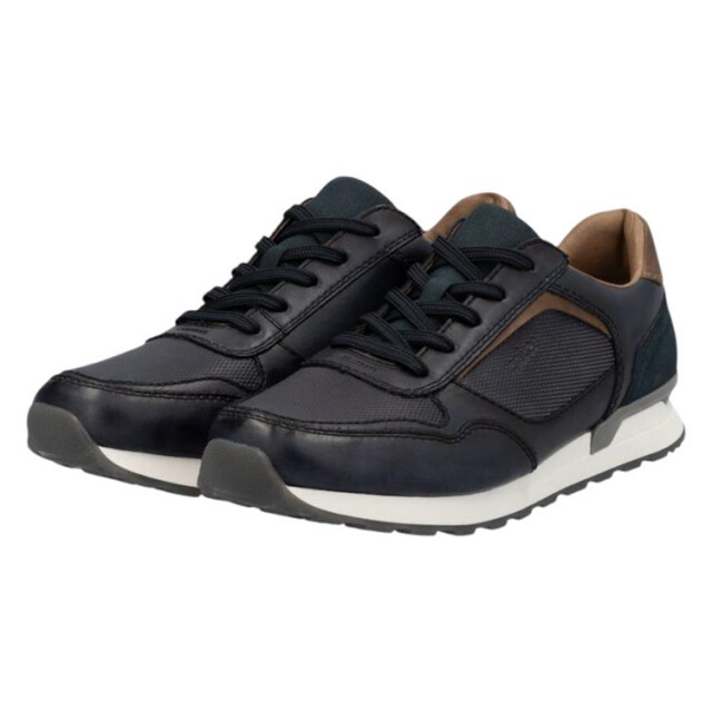 Rieker U0311 U0311 large