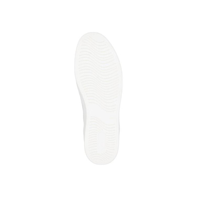 Remonte D0j01 D0J01 large