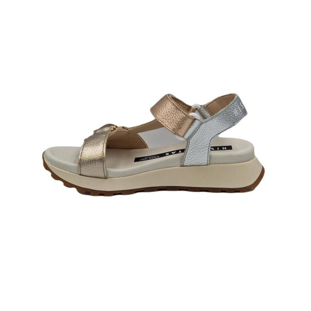 Hispanitas Chv253896 CHV253896 large