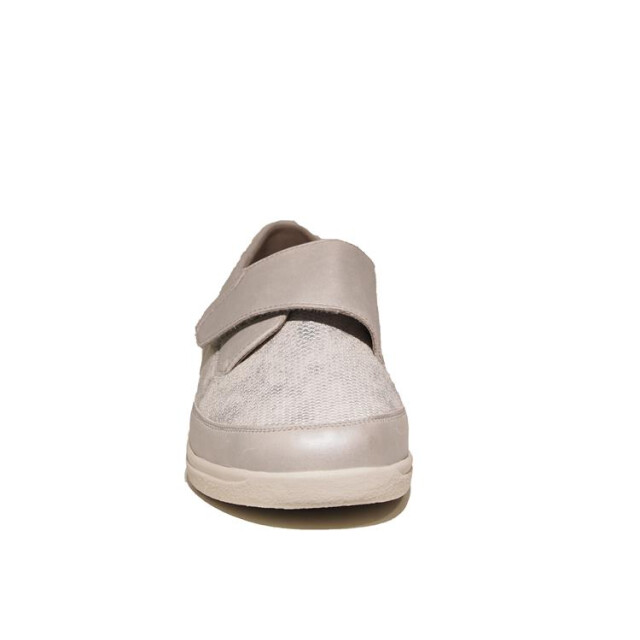 Solidus 26530 hedda 530 26530 Hedda large