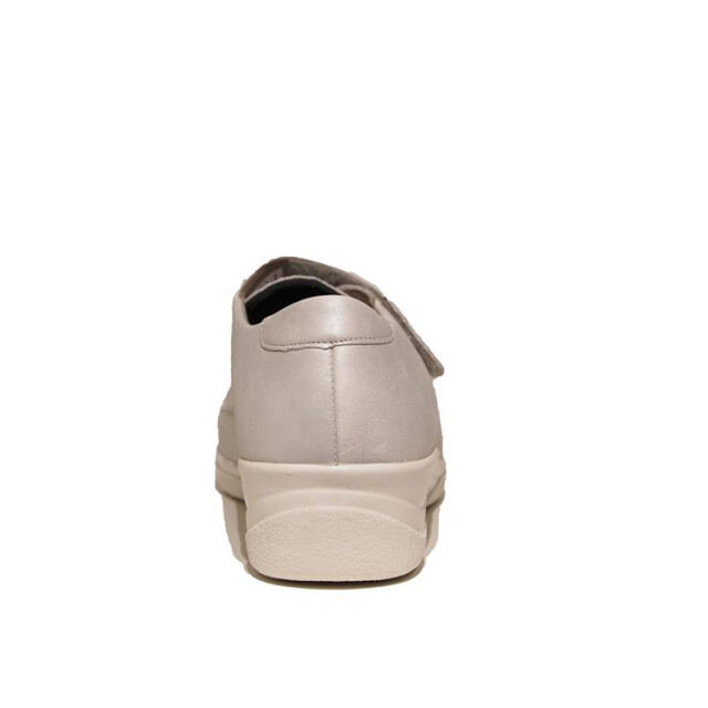 Solidus 26530 hedda 530 26530 Hedda large