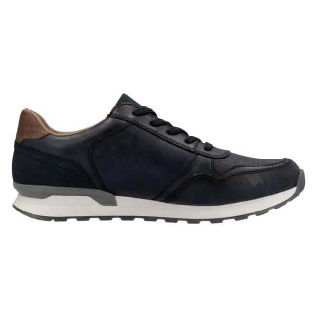 Rieker U0311 U0311 large