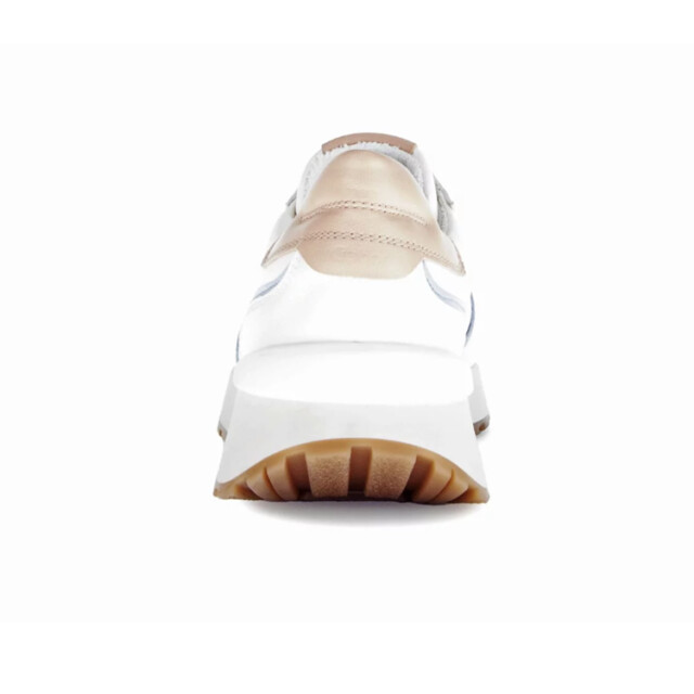 Gabor 63.490 Sneakers Wit 63.490 large