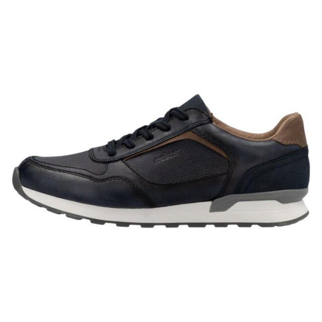 Rieker U0311 U0311 large