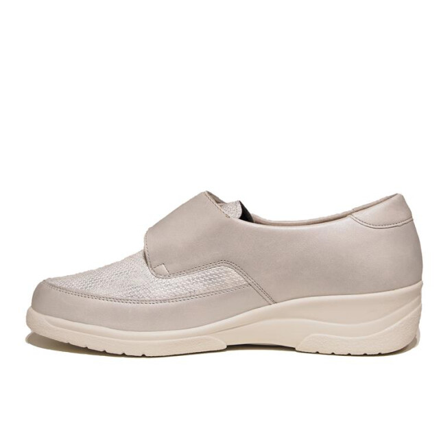 Solidus 26530 hedda 530 26530 Hedda large