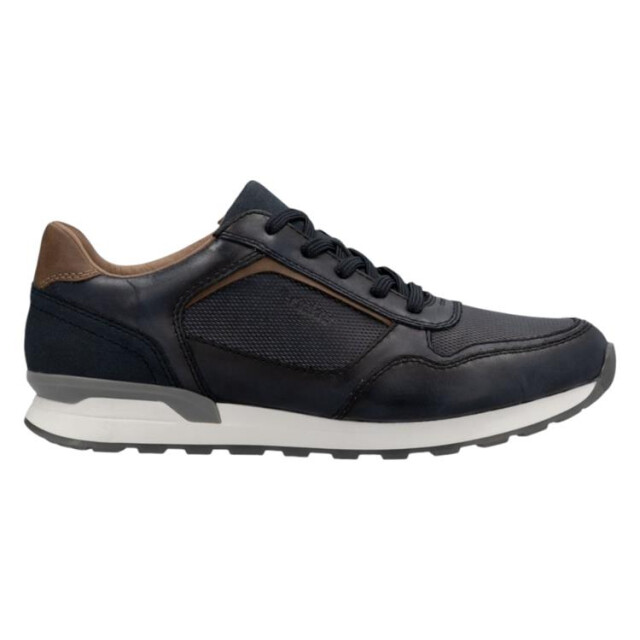 Rieker U0311 U0311 large