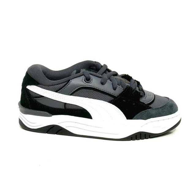 Puma -180 389267 389267 large